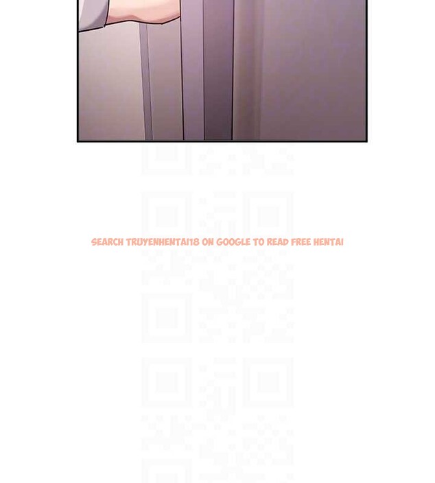 查看漫画校園禁播角落 - 第22話-跟人妻教授一起「做菜」 - www.tymanga.com中的4218396图片