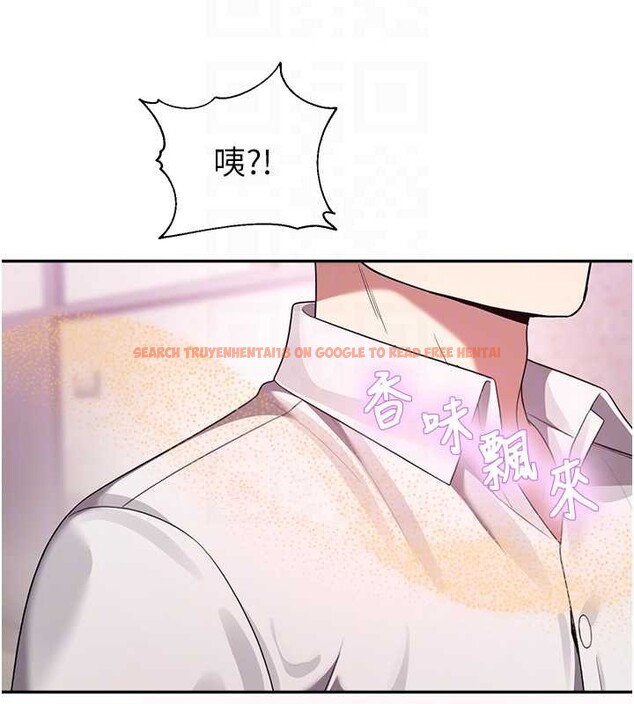 查看漫画校園禁播角落 - 第22話-跟人妻教授一起「做菜」 - www.tymanga.com中的4218397图片