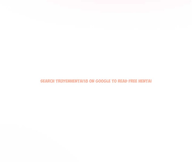 查看漫画校園禁播角落 - 第22話-跟人妻教授一起「做菜」 - www.tymanga.com中的4218398图片