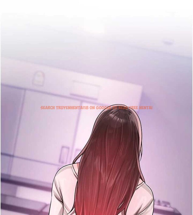 查看漫画校園禁播角落 - 第22話-跟人妻教授一起「做菜」 - www.tymanga.com中的4218399图片