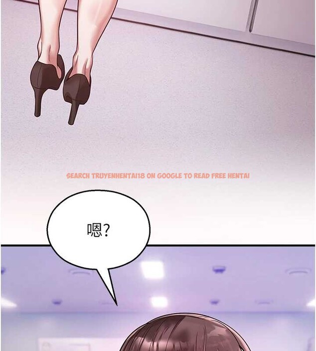 查看漫画校園禁播角落 - 第22話-跟人妻教授一起「做菜」 - www.tymanga.com中的4218401图片