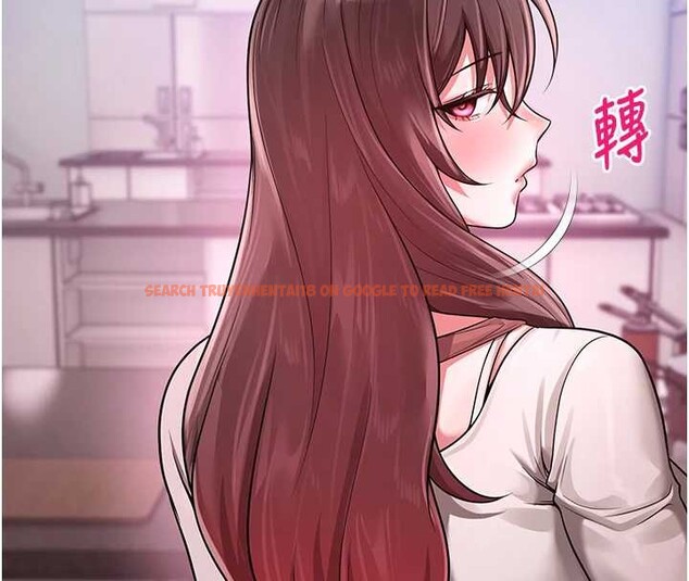 查看漫画校園禁播角落 - 第22話-跟人妻教授一起「做菜」 - www.tymanga.com中的4218402图片