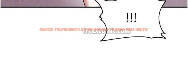 查看漫画校園禁播角落 - 第22話-跟人妻教授一起「做菜」 - www.tymanga.com中的4218406图片