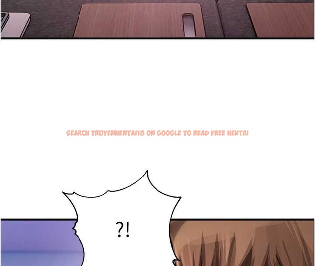 查看漫画校園禁播角落 - 第22話-跟人妻教授一起「做菜」 - www.tymanga.com中的4218441图片