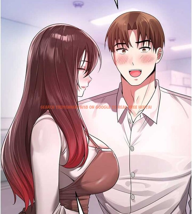 查看漫画校園禁播角落 - 第22話-跟人妻教授一起「做菜」 - www.tymanga.com中的4218444图片