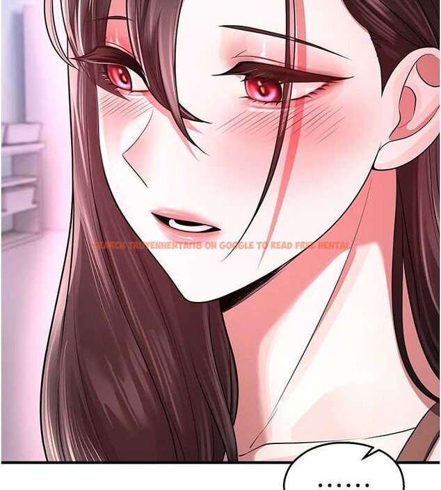 查看漫画校園禁播角落 - 第22話-跟人妻教授一起「做菜」 - www.tymanga.com中的4218447图片