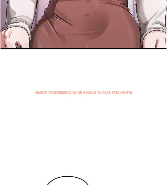 查看漫画校園禁播角落 - 第22話-跟人妻教授一起「做菜」 - www.tymanga.com中的4218450图片