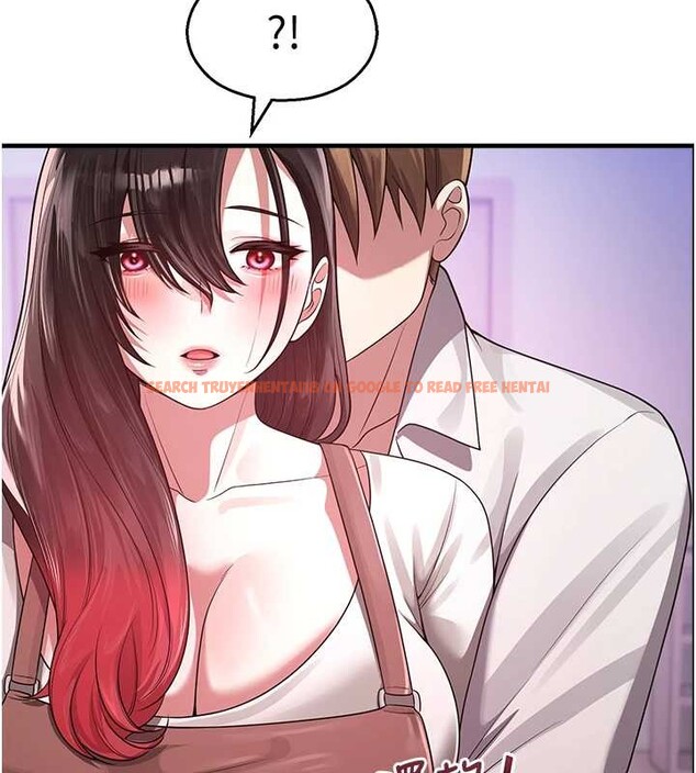 查看漫画校園禁播角落 - 第22話-跟人妻教授一起「做菜」 - www.tymanga.com中的4218451图片