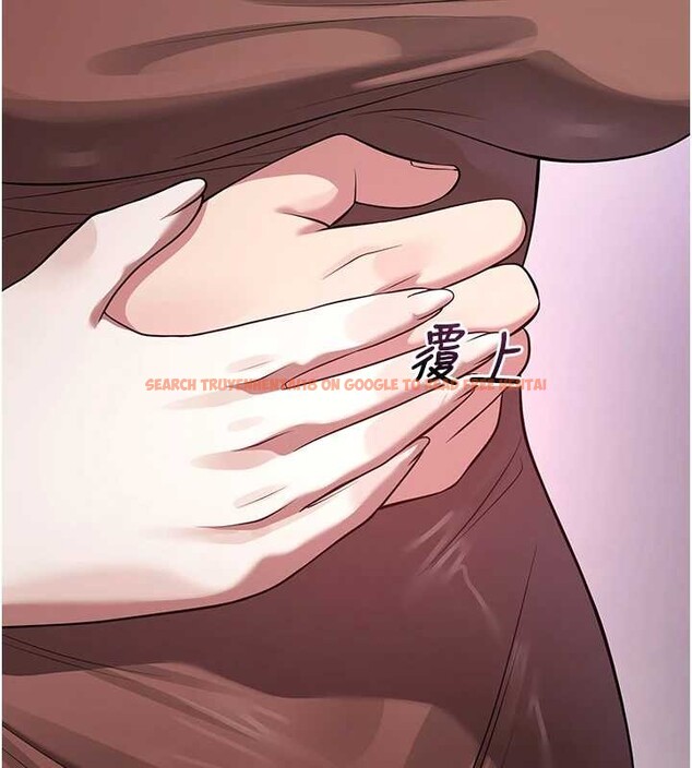 查看漫画校園禁播角落 - 第22話-跟人妻教授一起「做菜」 - www.tymanga.com中的4218457图片