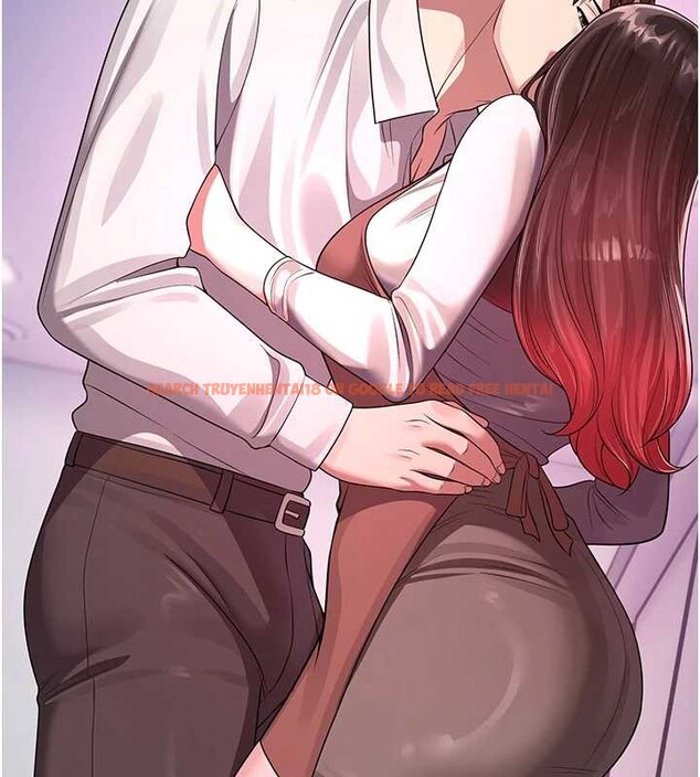 查看漫画校園禁播角落 - 第22話-跟人妻教授一起「做菜」 - www.tymanga.com中的4218482图片