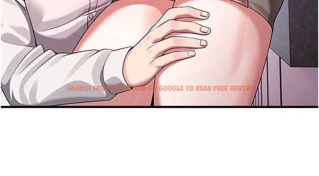 查看漫画校園禁播角落 - 第22話-跟人妻教授一起「做菜」 - www.tymanga.com中的4218485图片