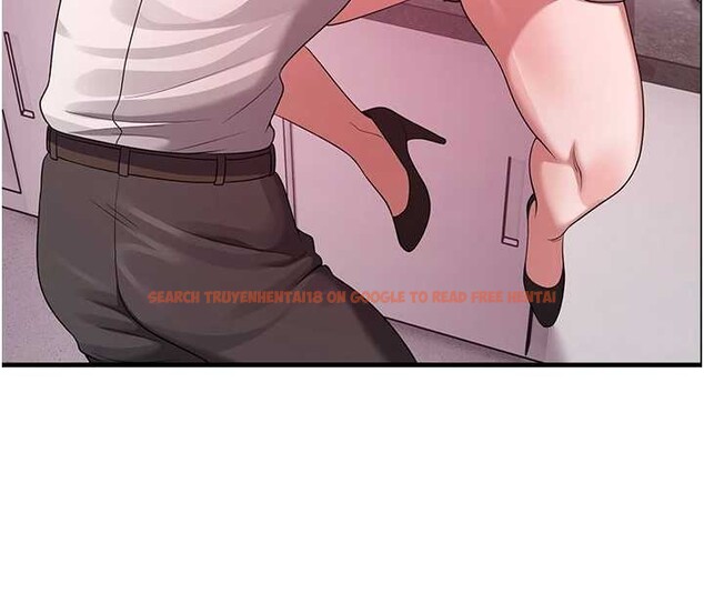 查看漫画校園禁播角落 - 第22話-跟人妻教授一起「做菜」 - www.tymanga.com中的4218489图片