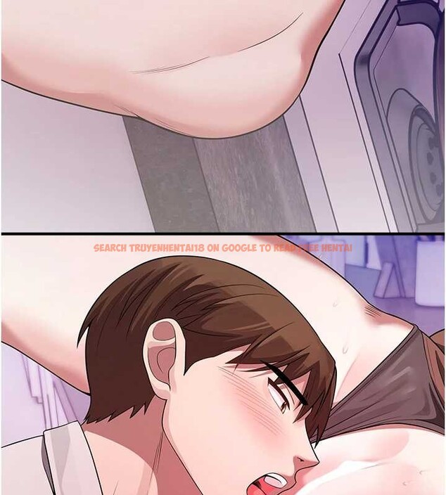 查看漫画校園禁播角落 - 第22話-跟人妻教授一起「做菜」 - www.tymanga.com中的4218494图片