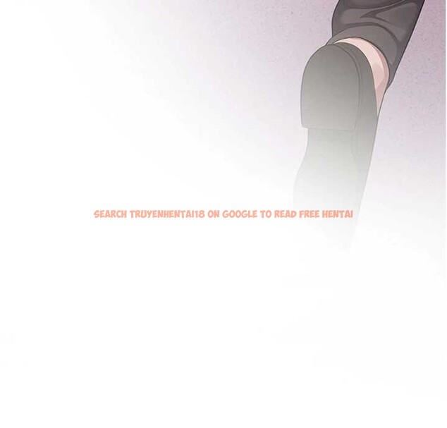 查看漫画校園禁播角落 - 第22話-跟人妻教授一起「做菜」 - www.tymanga.com中的4218499图片