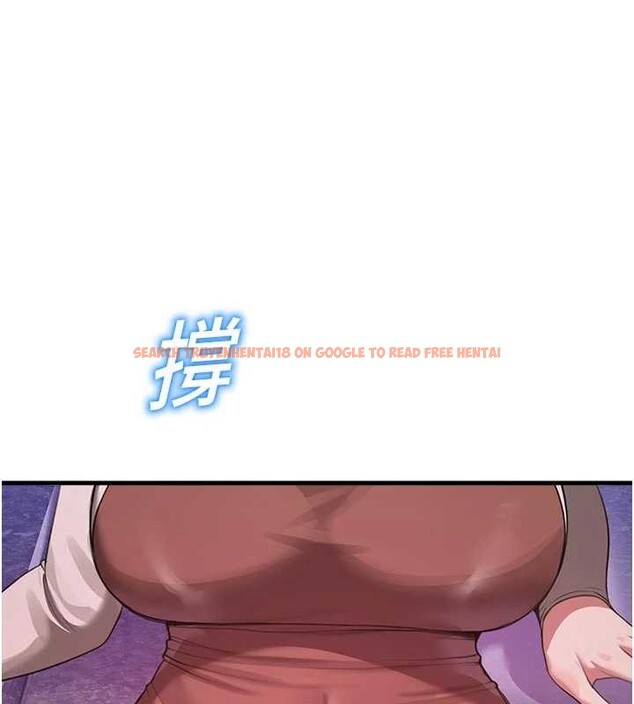 查看漫画校園禁播角落 - 第23話-先吃飯還是先吃我?&hearts; - tymanga.com中的4233406图片