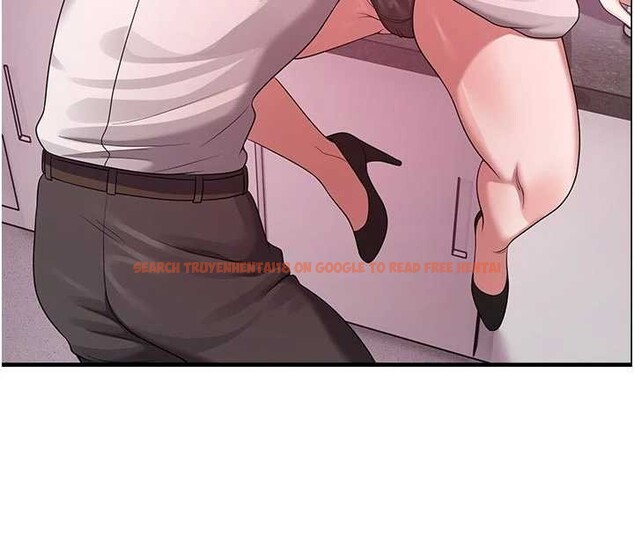 查看漫画校園禁播角落 - 第23話-先吃飯還是先吃我?&hearts; - tymanga.com中的4233409图片