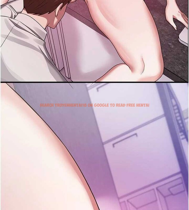 查看漫画校園禁播角落 - 第23話-先吃飯還是先吃我?&hearts; - tymanga.com中的4233411图片