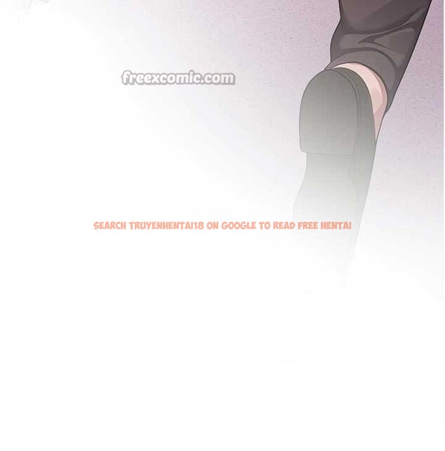 查看漫画校園禁播角落 - 第23話-先吃飯還是先吃我?&hearts; - tymanga.com中的4233419图片