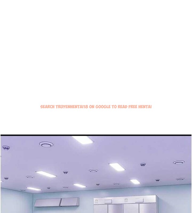 查看漫画校園禁播角落 - 第23話-先吃飯還是先吃我?&hearts; - tymanga.com中的4233420图片