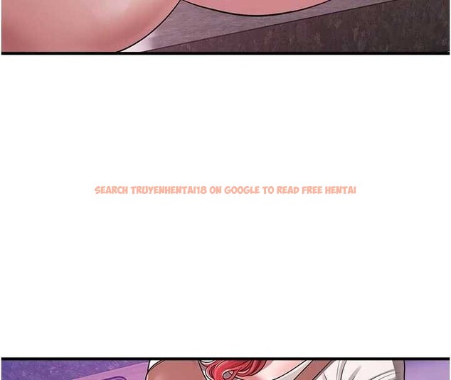 查看漫画校園禁播角落 - 第23話-先吃飯還是先吃我?&hearts; - tymanga.com中的4233423图片