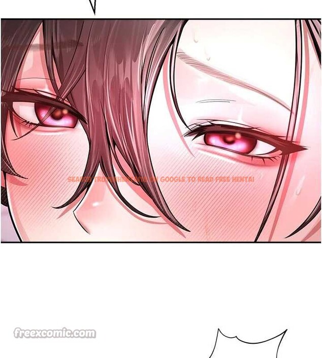 查看漫画校園禁播角落 - 第23話-先吃飯還是先吃我?&hearts; - tymanga.com中的4233433图片