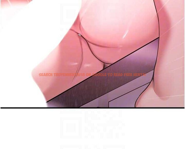 查看漫画校園禁播角落 - 第23話-先吃飯還是先吃我?&hearts; - tymanga.com中的4233452图片