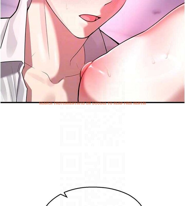 查看漫画校園禁播角落 - 第23話-先吃飯還是先吃我?&hearts; - tymanga.com中的4233464图片