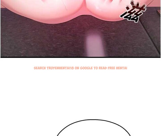 查看漫画校園禁播角落 - 第23話-先吃飯還是先吃我?&hearts; - tymanga.com中的4233470图片