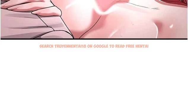 查看漫画校園禁播角落 - 第23話-先吃飯還是先吃我?&hearts; - tymanga.com中的4233472图片