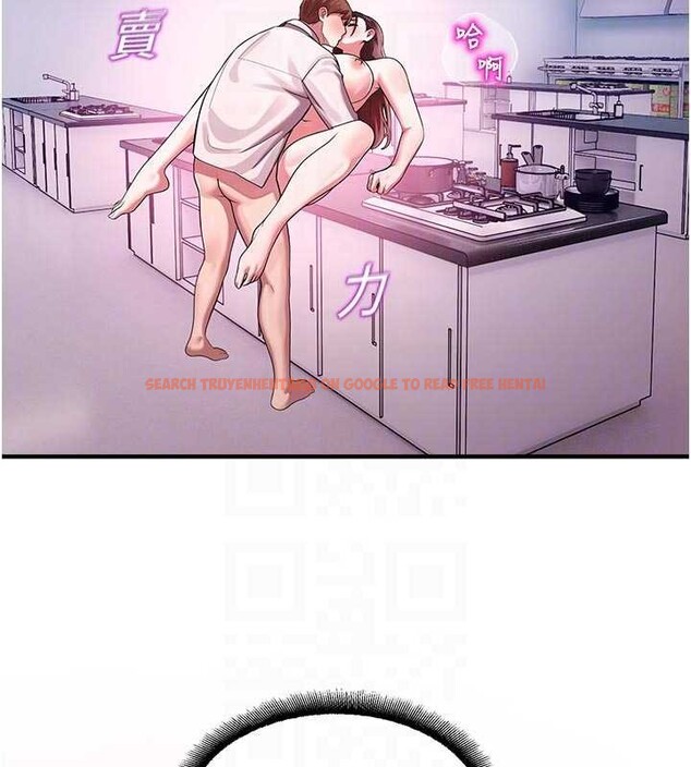 查看漫画校園禁播角落 - 第23話-先吃飯還是先吃我?&hearts; - tymanga.com中的4233477图片