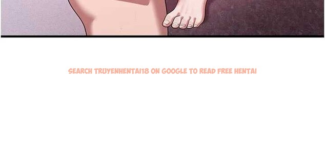 查看漫画校園禁播角落 - 第23話-先吃飯還是先吃我?&hearts; - tymanga.com中的4233502图片