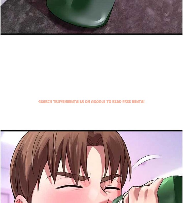 查看漫画校園禁播角落 - 第23話-先吃飯還是先吃我?&hearts; - tymanga.com中的4233508图片