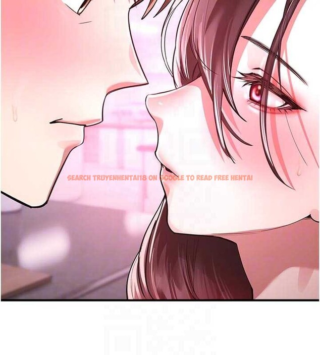 查看漫画校園禁播角落 - 第23話-先吃飯還是先吃我?&hearts; - tymanga.com中的4233511图片