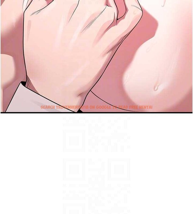 查看漫画校園禁播角落 - 第23話-先吃飯還是先吃我?&hearts; - tymanga.com中的4233518图片