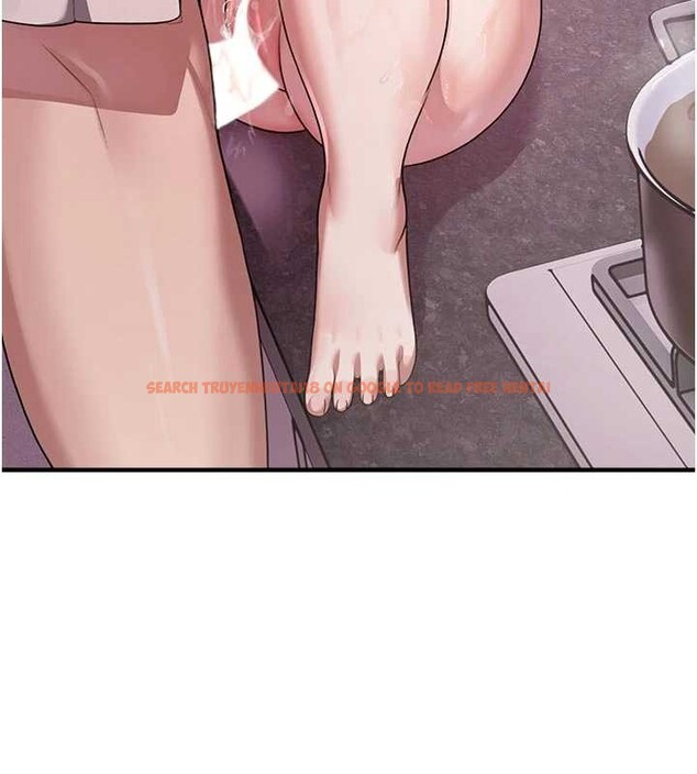 查看漫画校園禁播角落 - 第23話-先吃飯還是先吃我?&hearts; - tymanga.com中的4233521图片