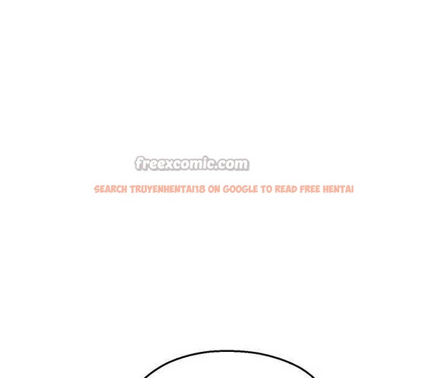 查看漫画校園禁播角落 - 第23話-先吃飯還是先吃我?&hearts; - tymanga.com中的4233531图片