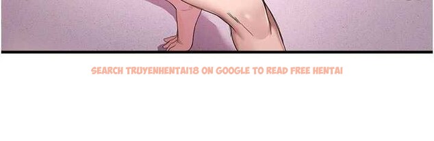 查看漫画校園禁播角落 - 第23話-先吃飯還是先吃我?&hearts; - tymanga.com中的4233533图片