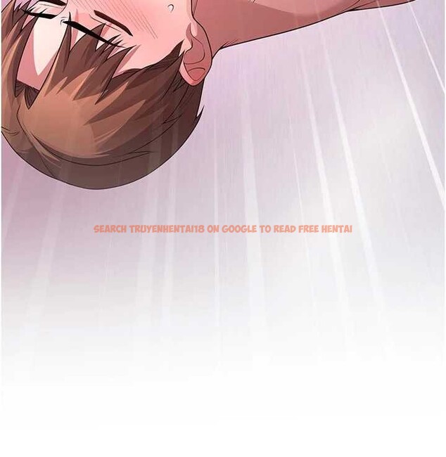 查看漫画校園禁播角落 - 第23話-先吃飯還是先吃我?&hearts; - tymanga.com中的4233551图片