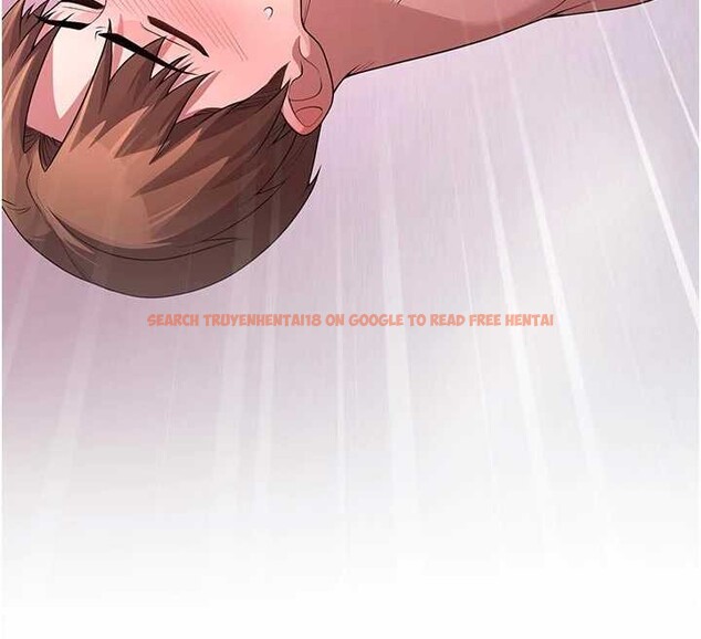 查看漫画校園禁播角落 - 第24話-被母愛包圍的性愛 - tymanga.com中的4258966图片