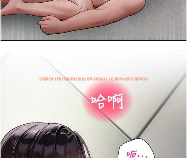 查看漫画校園禁播角落 - 第24話-被母愛包圍的性愛 - tymanga.com中的4258970图片