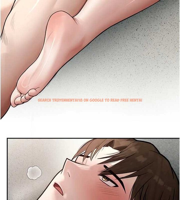 查看漫画校園禁播角落 - 第24話-被母愛包圍的性愛 - tymanga.com中的4258973图片