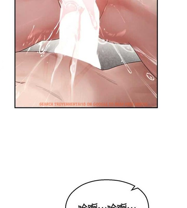 查看漫画校園禁播角落 - 第24話-被母愛包圍的性愛 - tymanga.com中的4258979图片