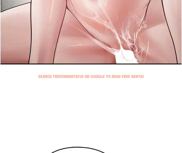 查看漫画校園禁播角落 - 第24話-被母愛包圍的性愛 - tymanga.com中的4258981图片