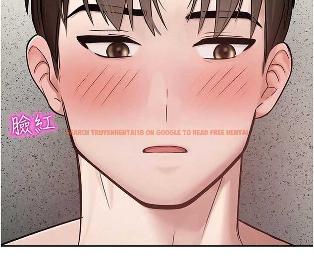 查看漫画校園禁播角落 - 第24話-被母愛包圍的性愛 - tymanga.com中的4258991图片