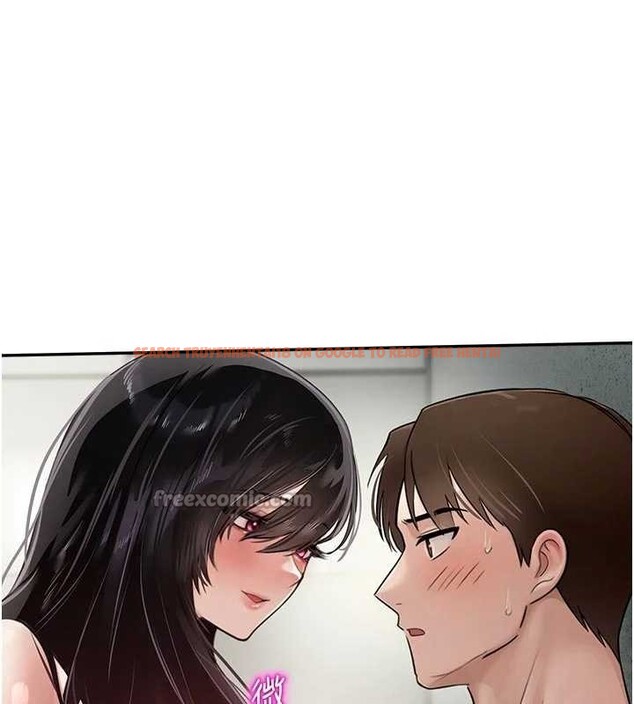 查看漫画校園禁播角落 - 第24話-被母愛包圍的性愛 - tymanga.com中的4258992图片