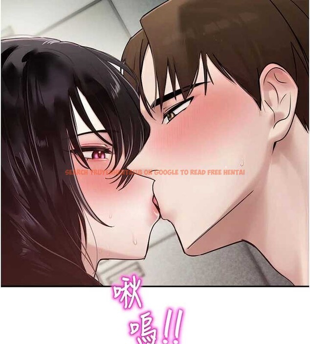 查看漫画校園禁播角落 - 第24話-被母愛包圍的性愛 - tymanga.com中的4258994图片