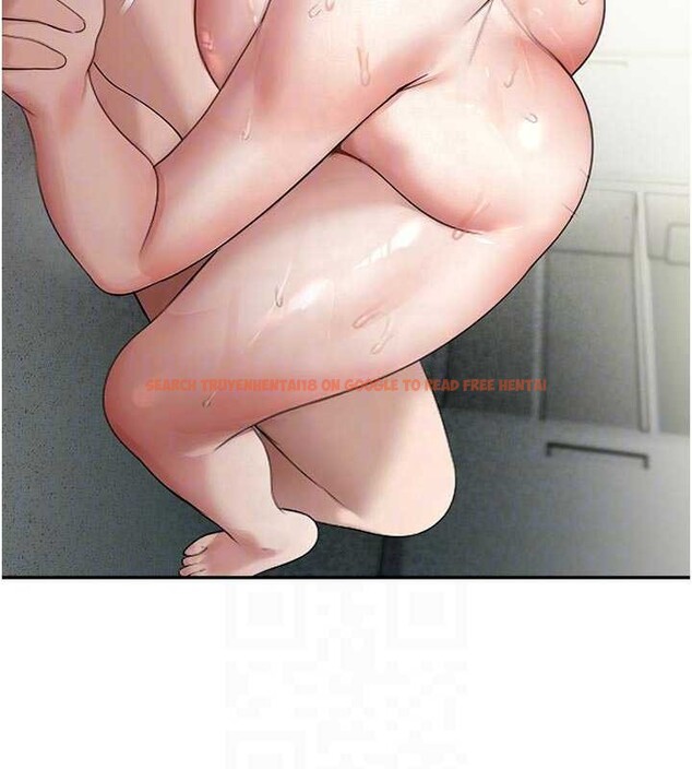 查看漫画校園禁播角落 - 第24話-被母愛包圍的性愛 - tymanga.com中的4258997图片