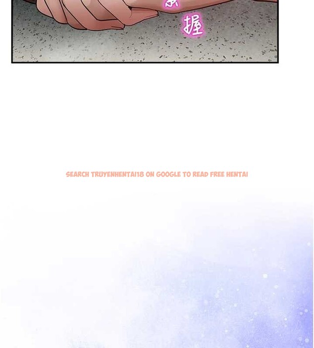 查看漫画校園禁播角落 - 第24話-被母愛包圍的性愛 - tymanga.com中的4259000图片