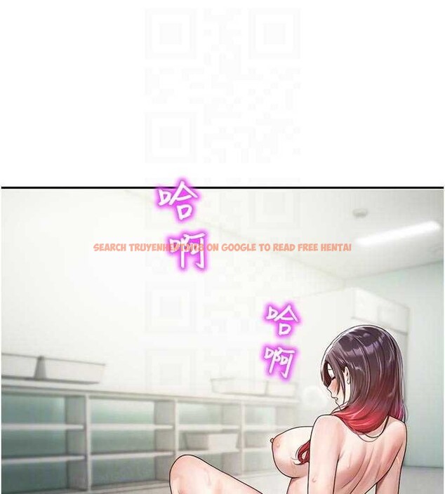 查看漫画校園禁播角落 - 第24話-被母愛包圍的性愛 - tymanga.com中的4259009图片