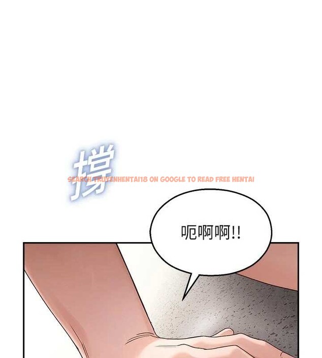 查看漫画校園禁播角落 - 第24話-被母愛包圍的性愛 - tymanga.com中的4259015图片